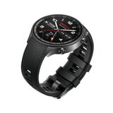 EAN 6921815626879 - OnePlus Watch 2R 3,63 cm (1.43") AMOLED 46 mm Digital 466 x 466 Pixeles Pantalla táctil Gris Wifi GPS (sa imagen 3