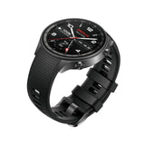 Smartwatch Watch 2r Opwwe234 Negro