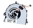 EAN 5706998812360 - HP L20474-001 refacción para laptop Ventilador imagen 1
