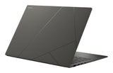 Portátil Asus Zenbook S14 Ux5406sa-Pz542w U7 258v 32gb 1tb 14"Oled W11h Gris