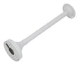 EAN 6923172507808 - Dahua Technology DH-PFB2211C cámaras de seguridad y montaje para vivienda Soporte de montaje imagen 1