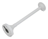 EAN 6923172507808 - Dahua Technology DH-PFB2211C cámaras de seguridad y montaje para vivienda Soporte de montaje imagen 1