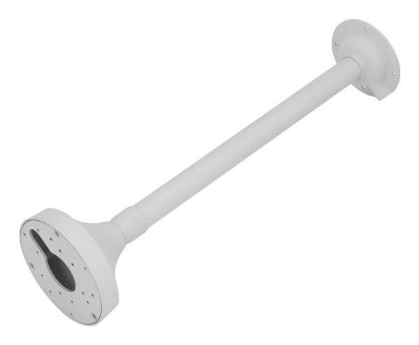 EAN 6923172507808 - Dahua Technology DH-PFB2211C cámaras de seguridad y montaje para vivienda Soporte de montaje imagen 1