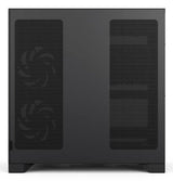 EAN 7340172712169 - Fractal Design Pop 2 Vision Torre Negro imagen 12
