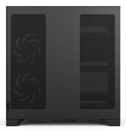 EAN 7340172712169 - Fractal Design Pop 2 Vision Torre Negro imagen 12