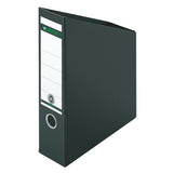 Esselte Leitz Revistero - Para A4 (210 X 297 Mm)