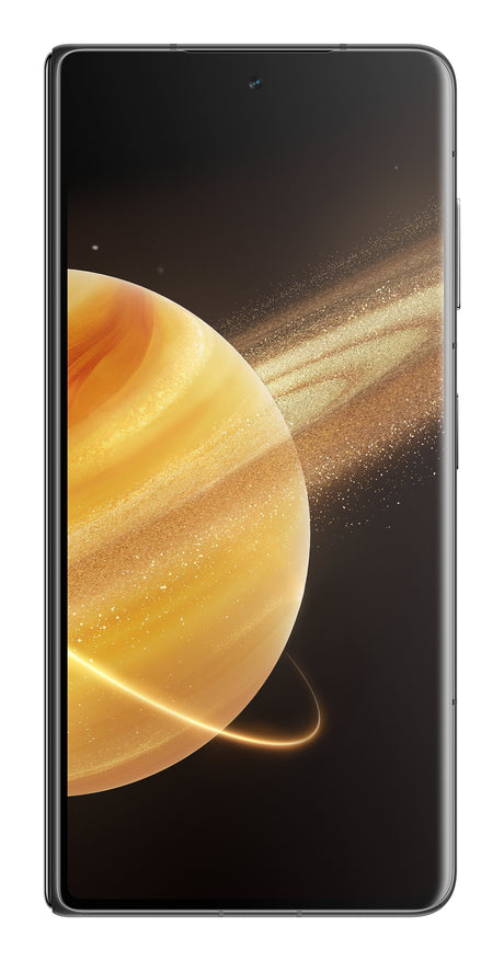EAN 6936520851133 - Honor Magic V3 16,3 cm (6.43") SIM doble Android 14 5G USB Tipo C 12 GB 512 GB 5150 mAh Negro imagen 2