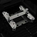 Iceberg Thermal Lga 1700 Kit (Icesleet G Series)