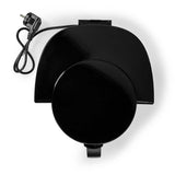 Nedis Cafetera  Cafe Filtrado  1.0 L  8 Copas  Negro