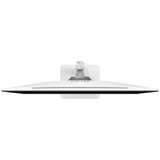 Monitor Msi Modern Md272xpwde Led 27" Wqhd, 100 Hz, Usb-C 100 Hz 9s6-3pb19h-202