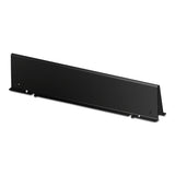 EAN 0731304194842 - APC AR8162ABLK accesorio de bastidor Panel guíacables imagen 2