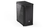EAN 5903018666235 - ENDORFY Signum 300 Core Torre Negro imagen 8