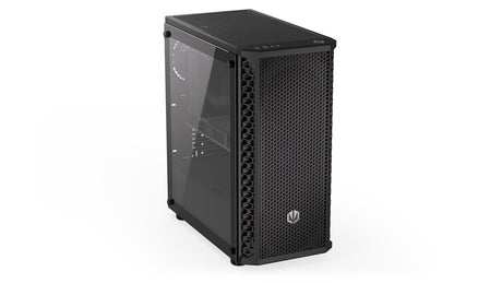 EAN 5903018666235 - ENDORFY Signum 300 Core Torre Negro imagen 8
