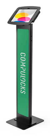 Ipad 10th-11th A16 Gen Space Enaccs