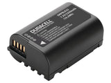 EAN 5056304399840 - Duracell DRPBLK22 batería para cámara/grabadora 2250 mAh imagen 2