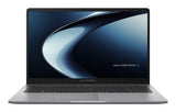 EAN 4711636103442 - ASUS ExpertBook P1 PM1503CDA-S70045W AMD Ryzen™ 7 39,6 cm (15.6") DDR5-SDRAM Wi-Fi 6E (802.11ax) imagen 1