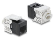 EAN 4043619907946 - DeLOCK 90794 módulo de conector de red imagen 1