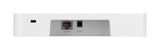 EAN 6934648037101 - H3C EWP-WA6120 punto de acceso inalámbrico 2400 Mbit/s Blanco Energía sobre Ethernet (PoE) imagen 3