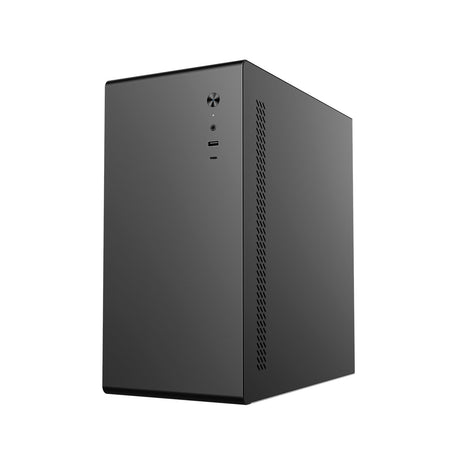 EAN 8436624422270 - CoolBox COO-PCM640C-0 carcasa de ordenador imagen 2