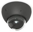 EAN 0810084698488 - Ubiquiti AI Dome Almohadilla Cámara de seguridad IP Interior y exterior 3840 x 2160 Pixeles Techo/pared imagen 1