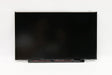 EAN 5706998271952 - Lenovo 00NY673 refacción para laptop Mostrar imagen 1