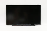 EAN 5706998271952 - Lenovo 00NY673 refacción para laptop Mostrar imagen 1