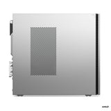 EAN 0196802695718 - Lenovo IdeaCentre 3 AMD Ryzen™ 5 5600H 8 GB DDR4-SDRAM 512 GB SSD SFF PC Gris imagen 8
