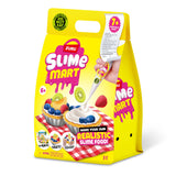 Zuru Slime Mart - Bag (Sortierter Artikel, Ein Set) 15901