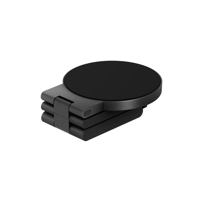 Belkin Montaje Magnético Para Teléfono Móvil Compatible Con Magsafe Para Ordenadores Mac Y Pantallas Para Apple Iphone 12 13 14