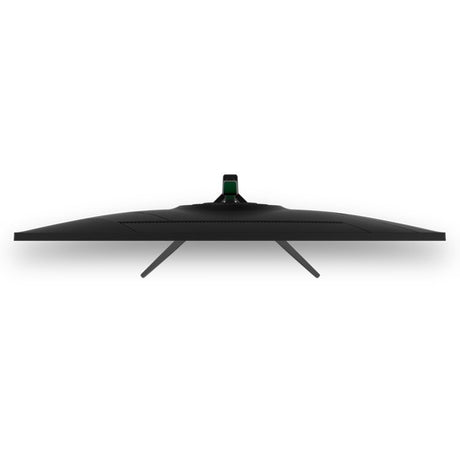 EAN 8436587975226 - Krom NXKROMKERTZ27 pantalla para PC 68,6 cm (27") 1920 x 1080 Pixeles Full HD LCD Negro imagen 7