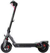 EAN 8721008535876 - Segway Ninebot MAX G3 D Negro imagen 2