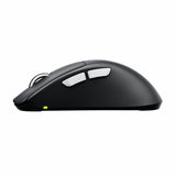 Ratón Cherry M64 Pro Wireless, Gaming Negro/Blanco Cx-M64w-Pro-Black
