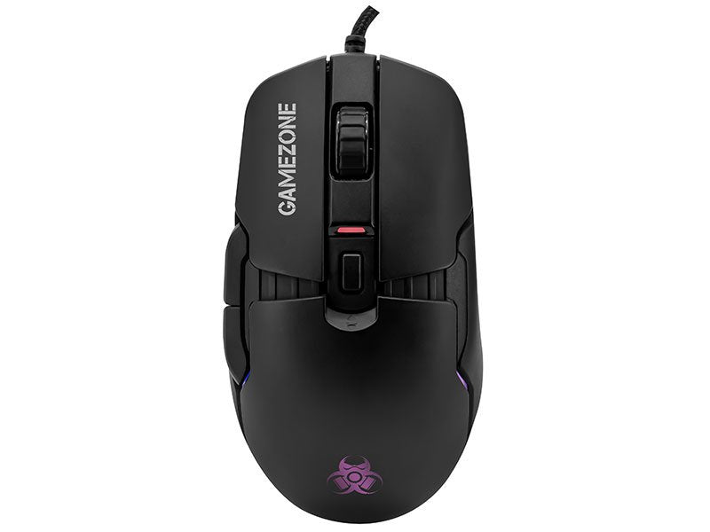 Tracer Gamezone Master Rgb