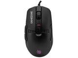 Tracer Gamezone Master Rgb