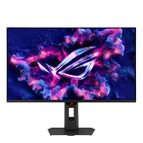Monitor Asus Rog Strix Qd-Oled Xg27uqdms 26.5 "Negro, Ultrahd/4k, Hdmi, Dp, Usb-Hub, 240hz Panel) 90lm0cw0-B01971