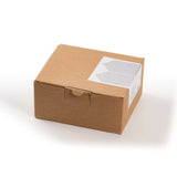 Anexo Herma Núm. 80x150 Mm Con Ojales De Plámico, Esquinas Plegables, 250 Piezas.