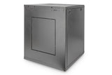 Armario Rack Mural Digitus Dynamic Basic Negro 16u 600x600mm