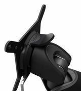 Vogels Momo C501 Monitoradaptadorkomponente Negro