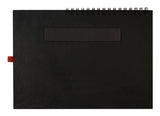 EAN 8422952402022 - Finocam 781360026 calendario Pared imagen 5