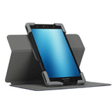 Targus Safefit 26,7 Cm [10.5] Folio Azul