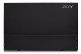 EAN 4711474399083 - Acer PM161QT Monitor portátil Negro 39,6 cm (15.6") LCD 1920 x 1080 Pixeles imagen 8