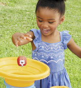 EAN 0050743173752 - Little Tikes 173752E3 mesa para arena y agua Mesa para agua imagen 10