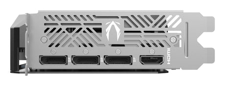 EAN 8886307700629 - Zotac GAMING GeForce RTX 5060 Ti Twin Edge OC NVIDIA 16 GB GDDR7 imagen 2