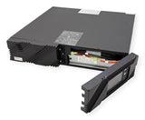 Roline Linesecure Iii 3000r - Line Interaktive Usv 19 Rackversion