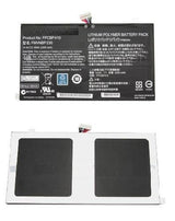 EAN 5706998267245 - CoreParts MBXFU-BA0004 refacción para laptop Batería imagen 1
