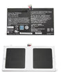 EAN 5706998267245 - CoreParts MBXFU-BA0004 refacción para laptop Batería imagen 1