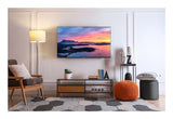 Televisor Tcl S59k 32s59k  32" Full Hd Smart Tv Wifi Metálico