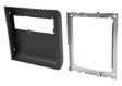 EAN 0882658712654 - Cisco CP-8800-WMK= montaje y soporte para teléfono imagen 1