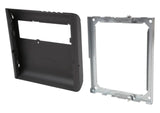 EAN 0882658712654 - Cisco CP-8800-WMK= montaje y soporte para teléfono imagen 1