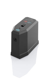 Robot Aspirador Eta Aron Smart